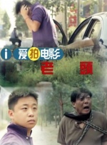 www久久综合